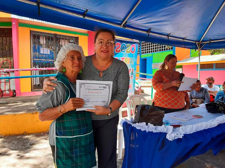 mujeres-emprendedoras-nicaragua-